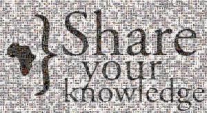Share_Your_Knowledge_-_Logo_Mosaic